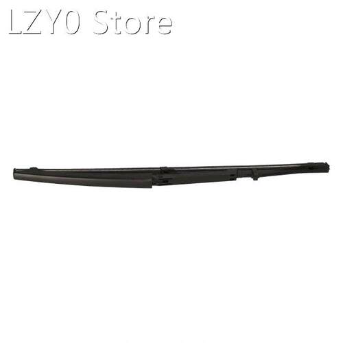 Rear Wiper Blade Replacement for Fiat Punto 188 Stilo 192 Al