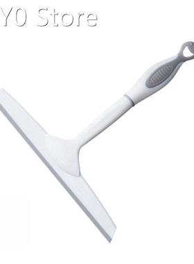 Window Cleaning Mop Shower Window Squeegee Bathroom Kitchen