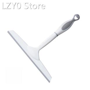 Window Cleaning Mop Shower Window Squeegee Bathroom Kitchen