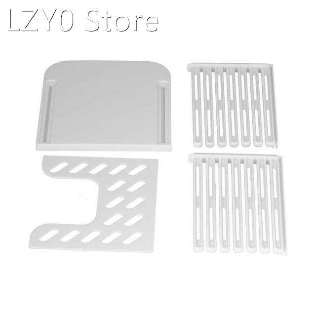 Bread Slicing Tool Reusable Bread Cutter for Home for Bakery