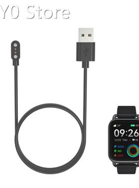 Watch Magnetic Charger Dock Cradle Smart Watches Fast Chargi