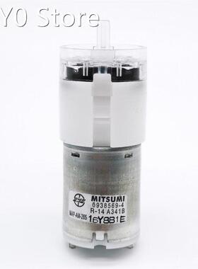 YIXINYOU DC 6v MITSUMI 370 pump air pump For Sphygmomanomete