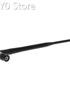 AntennaBNC Connectors590MHZ-650MHZ 740MHZ-790MHZ 790MHZ-868M