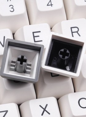 MAXKEY SA keycaps Foundation base kit Double shot ABS keyca