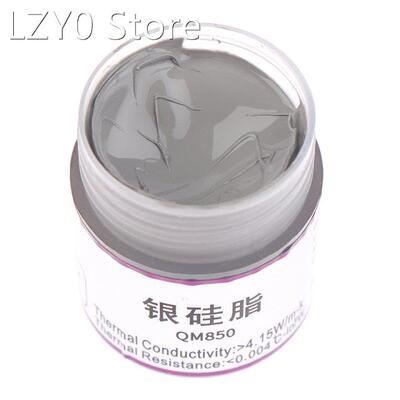 1Pcs Good Quality Useful Processor CPU GPU Cooler Cooling Fa