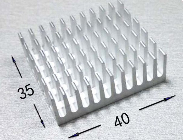 Fast Free Ship 5PCS/LOT Break Groove Mainboard South Bridge