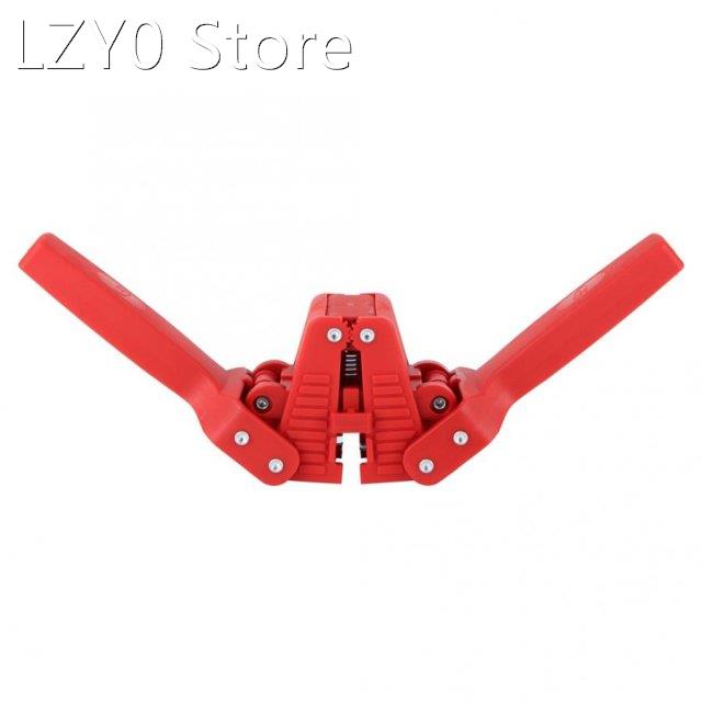 Manual Beer Bottle Capper Sealer Homebrew Beer Brewing Equip