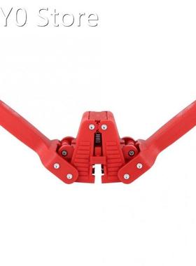 Manual Beer Bottle Capper Sealer Homebrew Beer Brewing Equip