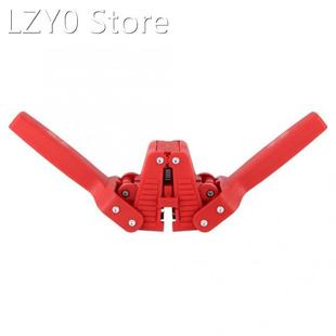 Manual Beer Bottle Capper Sealer Homebrew Beer Brewing Equip