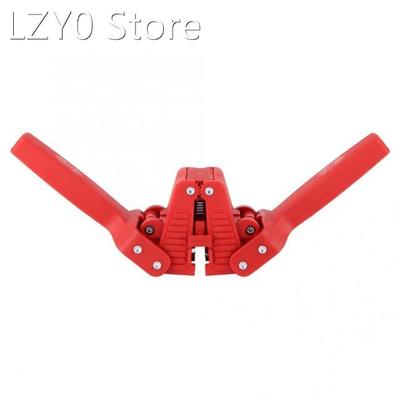 Manual Beer Bottle Capper Sealer Homebrew Beer Brewing Equip