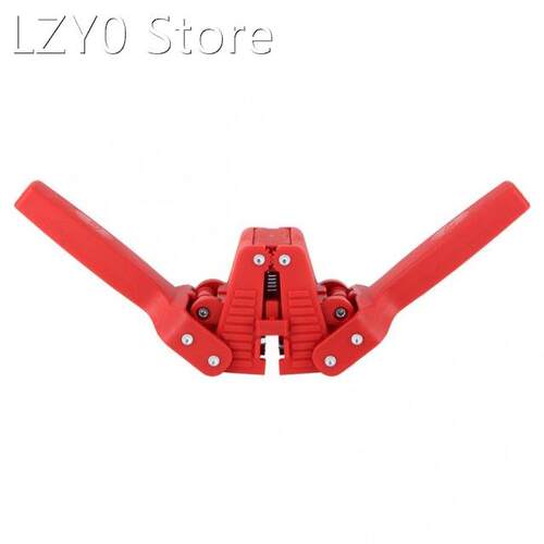Manual Beer Bottle Capper Sealer Homebrew Beer Brewing Equip