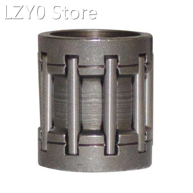 Durable Sprocket Bearing Suitable for 017 018 021 023 025 MS