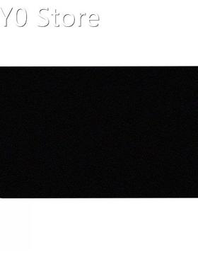 100pcs Business Visiting Aluminium Alloy Engraved Rustproof