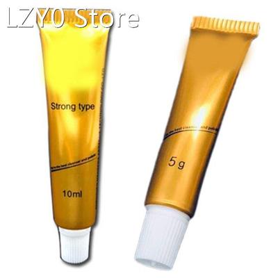 5g 10g Multifunctional Cleansing Cream Polishing Wax Polish