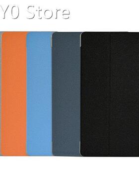 PU Case for Teclast T40 Plus 10.4 Inch Tablet Case Tablet St