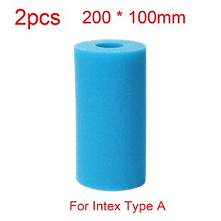 Large Size Swimming Pool Round Ground Cloth Lip Cover Dustpr