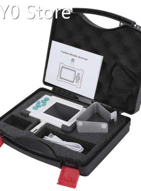 brake fluid tester Car Diagnostic Tools Carbon Dioxide Detec