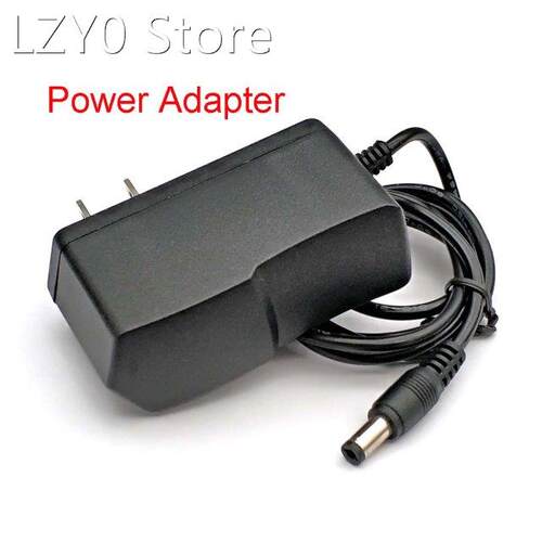 AC 110-240V DC 5V 6V 8V 9V 10V 12V 15V 0.5A 1A 2A 3A Univers
