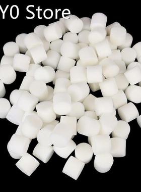 100Pcs/Set Soiless Hydroponic Gardening Plant Tools Planted