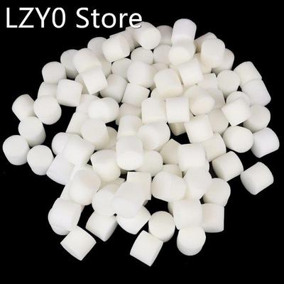 100Pcs/Set Soiless Hydroponic Gardening Plant Tools Planted