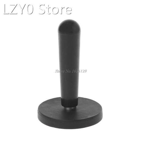 2pcs Car Wrap Gripper Strong Magnetic Magnet Holder Wrapping