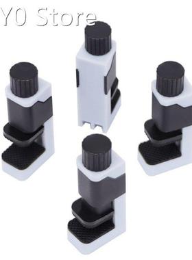 Smart Phone Tablet Repair Clamp 4Pack Phone Repair Clamps Un