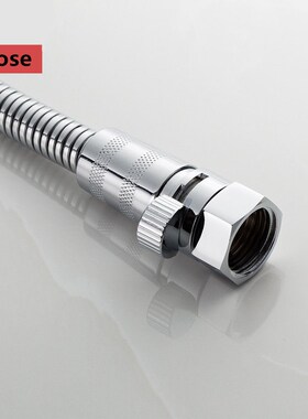 Bathroom Hand Shower Valve Angle Water Pipe Stop Angle Fauc