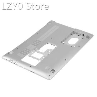 Cover the Base Suitable Bottom for Lenovo