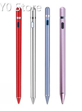 Stylus Pen Compatible Touch Screen Active Stylus Pen Touchsc