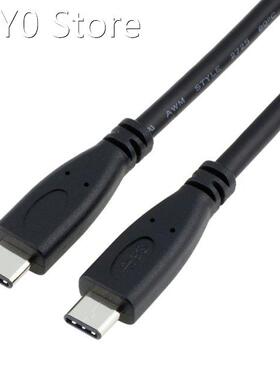 Free Shipping 1M For Macbook Pro 2015 2016 USB3.1 Type C To