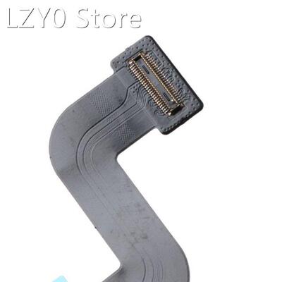 Trackpad Touchpad Flex Cable 821-2652-A For Macbook Pro Reti