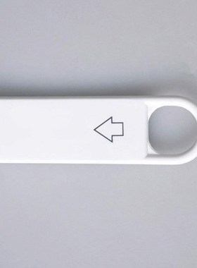 Hotel  Magnetic Card Switch Energy Saving Switch Insert Key