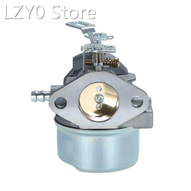car carburetor vehicle carb replacement for ariens snow blow