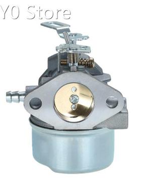Car Carburetor Vehicle Carb Replacement for Ariens Snow Blow