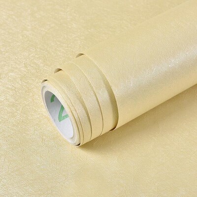 3D Stereoscopic Relief Silk 6m? one roll Wallpaper  Living R
