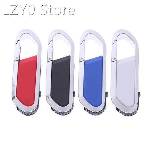 USB 2.0 Flash Drive 2TB 32GB Data Memory Stick External Stor