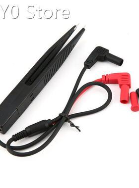 LA04024 1000V / 10A 60cm Portable Multimeter SMD Table Pen W