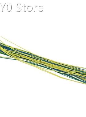 1000 Pcs Plant Fixed Buckle Vine Climbing Plants Cable Ties