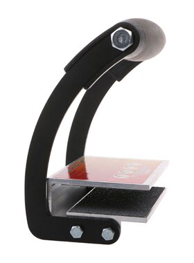 Plywood  Panel Carrier Handy Gripper Wood Board Lifter Handl