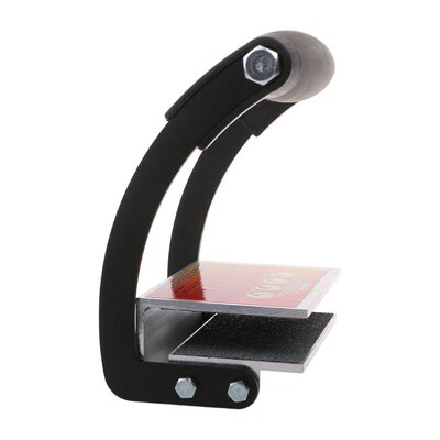 Plywood  Panel Carrier Handy Gripper Wood Board Lifter Handl