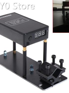 Shooting Speed Tester 16-37mm Muzzle Velocity Meter Velocime
