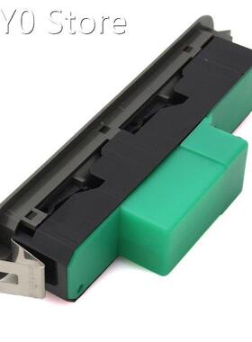 3799081A20 6350 6371 37990-81A20 Car Window Switch for Suzuk