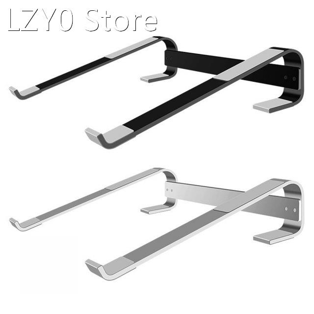 Notebook Holder Cooler Laptop Accessories Notebook PC Holder