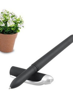 Magic Joke Pen Disappearing Invisible Ink Slowly Disappear