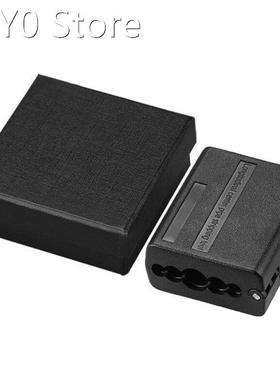 Fiber Cluster Loose Tube Cable Jacket Sheath Slitter Optic T