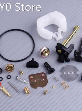 Carburetor Carb Carby Rebuild Repair Kit Accessories Fit For