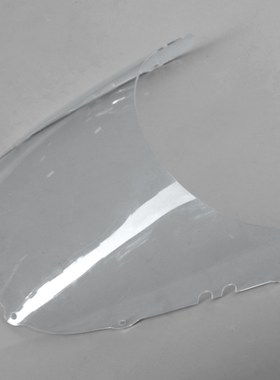 NSR250R Windshield WindScreen Fit For Honda NSR 250 R MC18 1