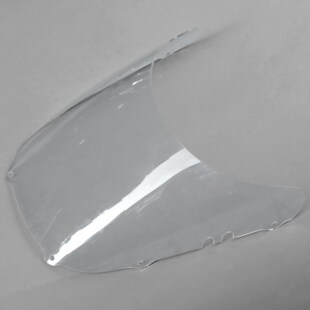 NSR250R Windshield WindScreen Fit For Honda NSR 250 R MC18 1