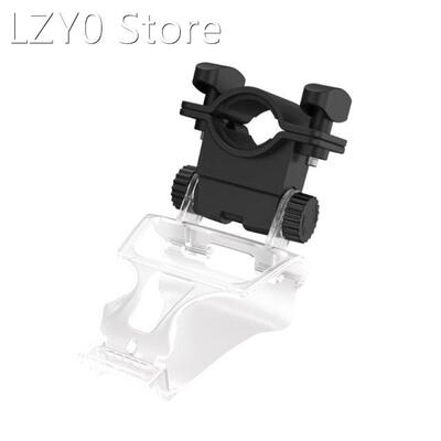 Hookah Hose Holder Shisha Aluminum Handle Holder Suit for PS