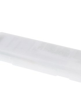 HP-4070C Handheld Smart SMD Tester Tweezers Resistor Capacit